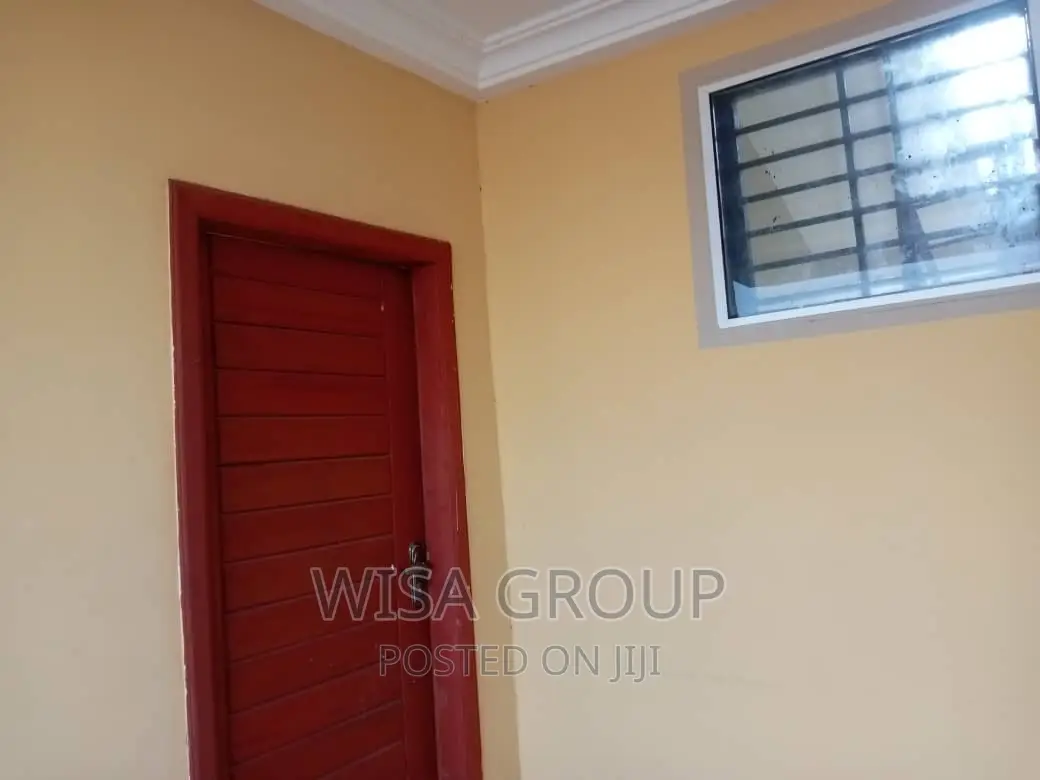 1bdrm Apartment in Wisa Groups, Accra Metropolitan for rent