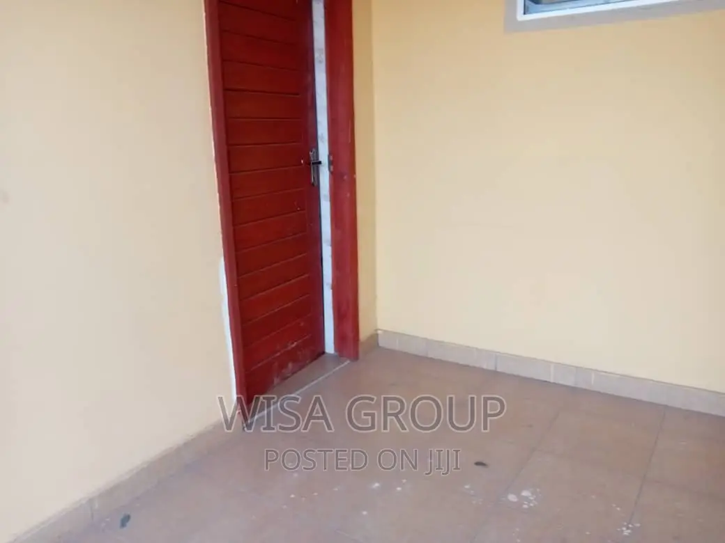 1bdrm Apartment in Wisa Groups, Accra Metropolitan for rent