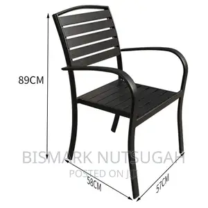 Outdoor Table for Sale
