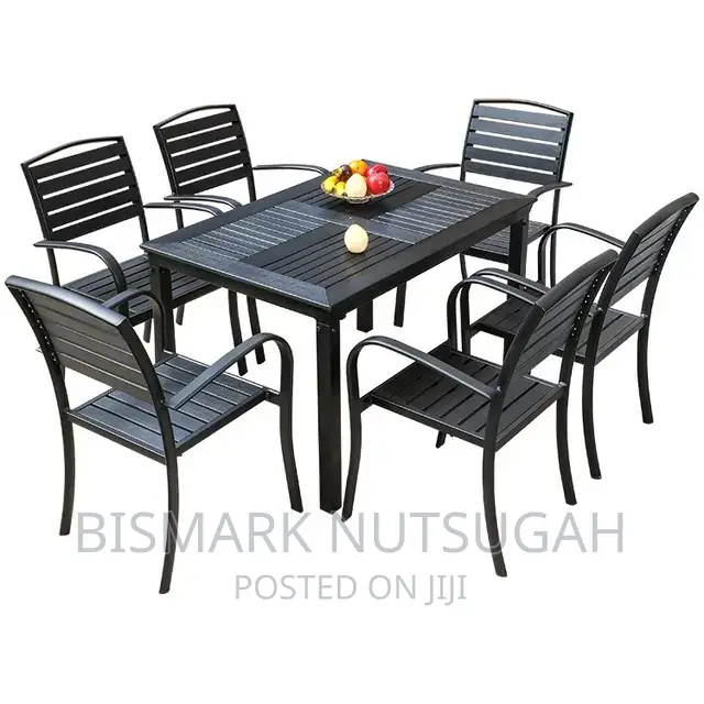 Outdoor Table for Sale