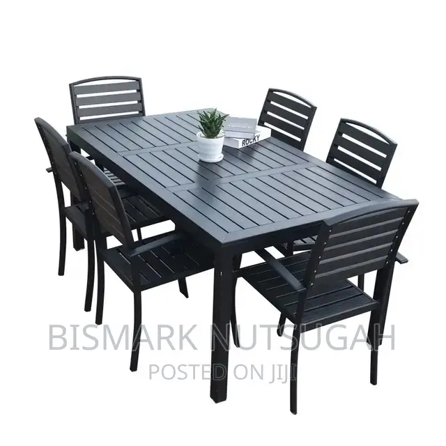 Outdoor Table for Sale