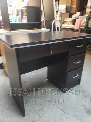 Home Office Desks