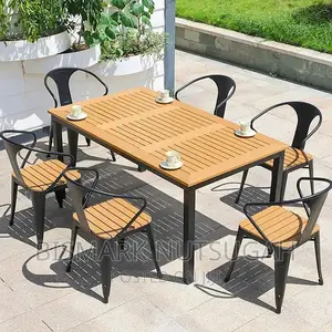 Outdoor Table for Sale