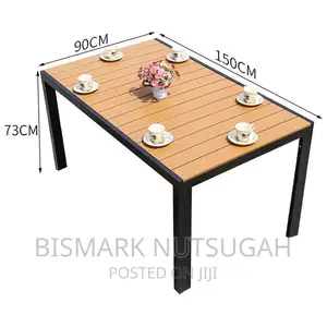 Dining Table for Sale