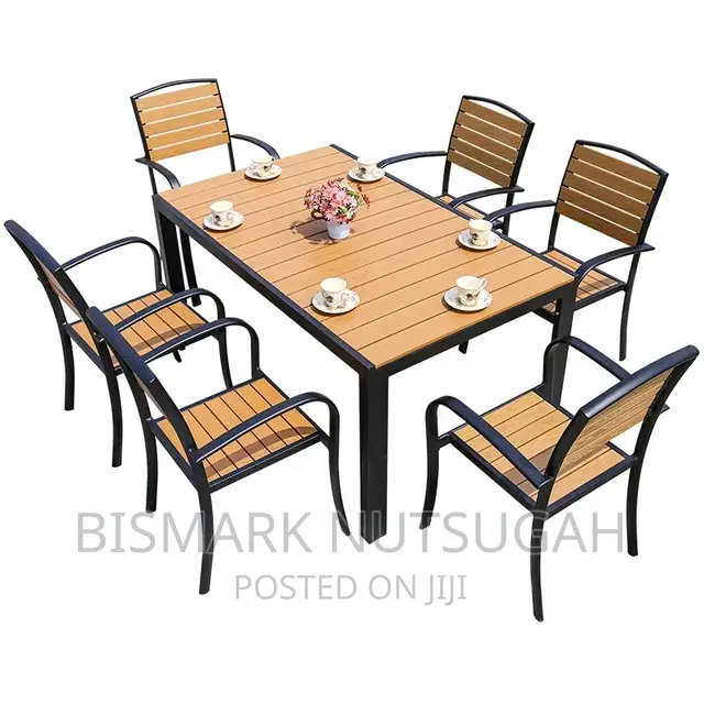Dining Table for Sale