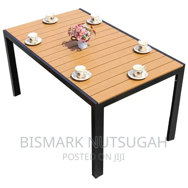 Dining Table for Sale