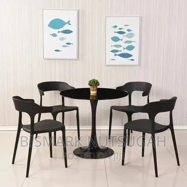 Outdoor Table for Sale