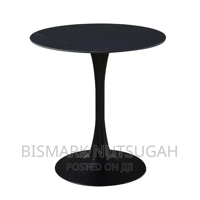 Outdoor Table for Sale
