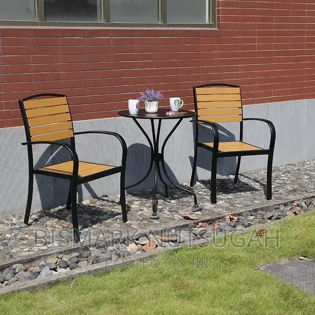 Outdoor Table for Sale