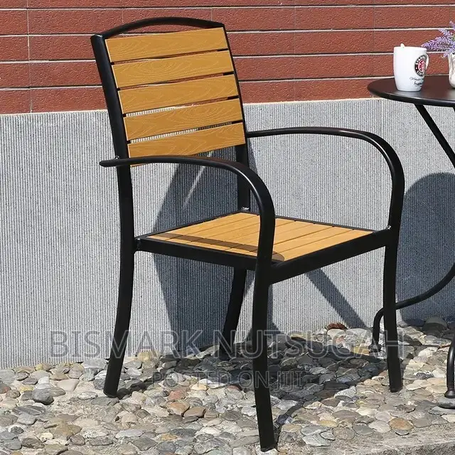 Outdoor Table for Sale