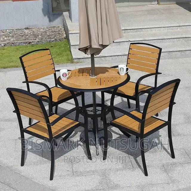 Outdoor Table for Sale