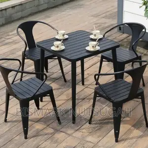 Outdoor Table for Sale