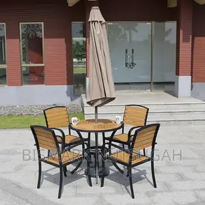 Outdoor Table for Sale