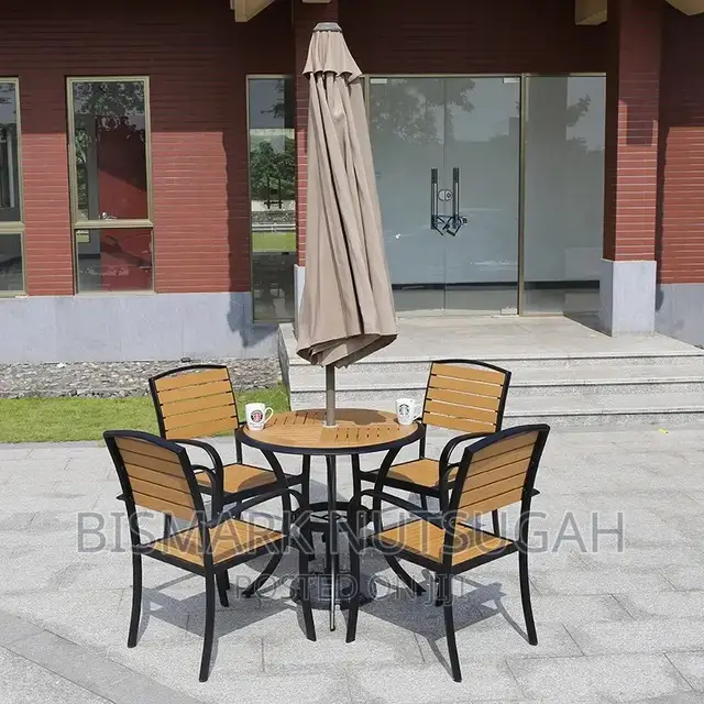 Outdoor Table for Sale