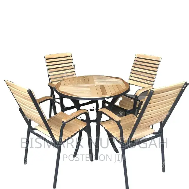 Outdoor Table for Sale
