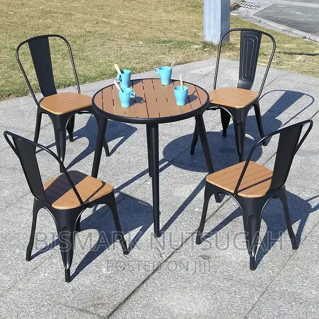 Outdoor Table for Sale