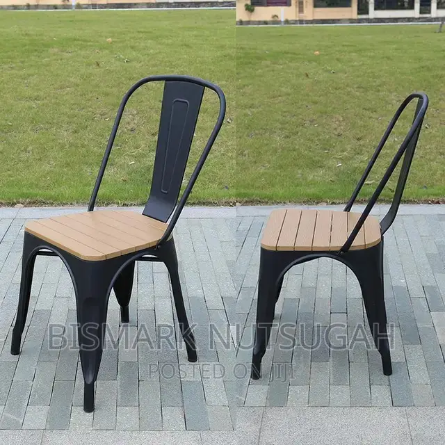 Outdoor Table for Sale