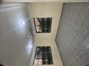 2bdrm Apartment in Adenta for rent
