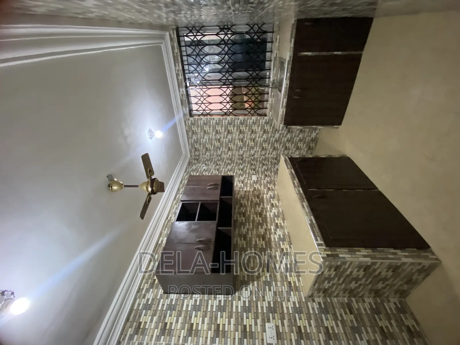 2bdrm Apartment in Adenta for rent