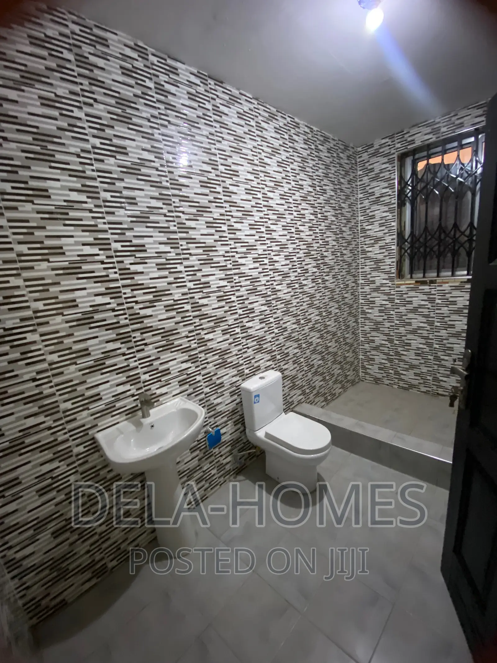 2bdrm Apartment in Adenta for rent