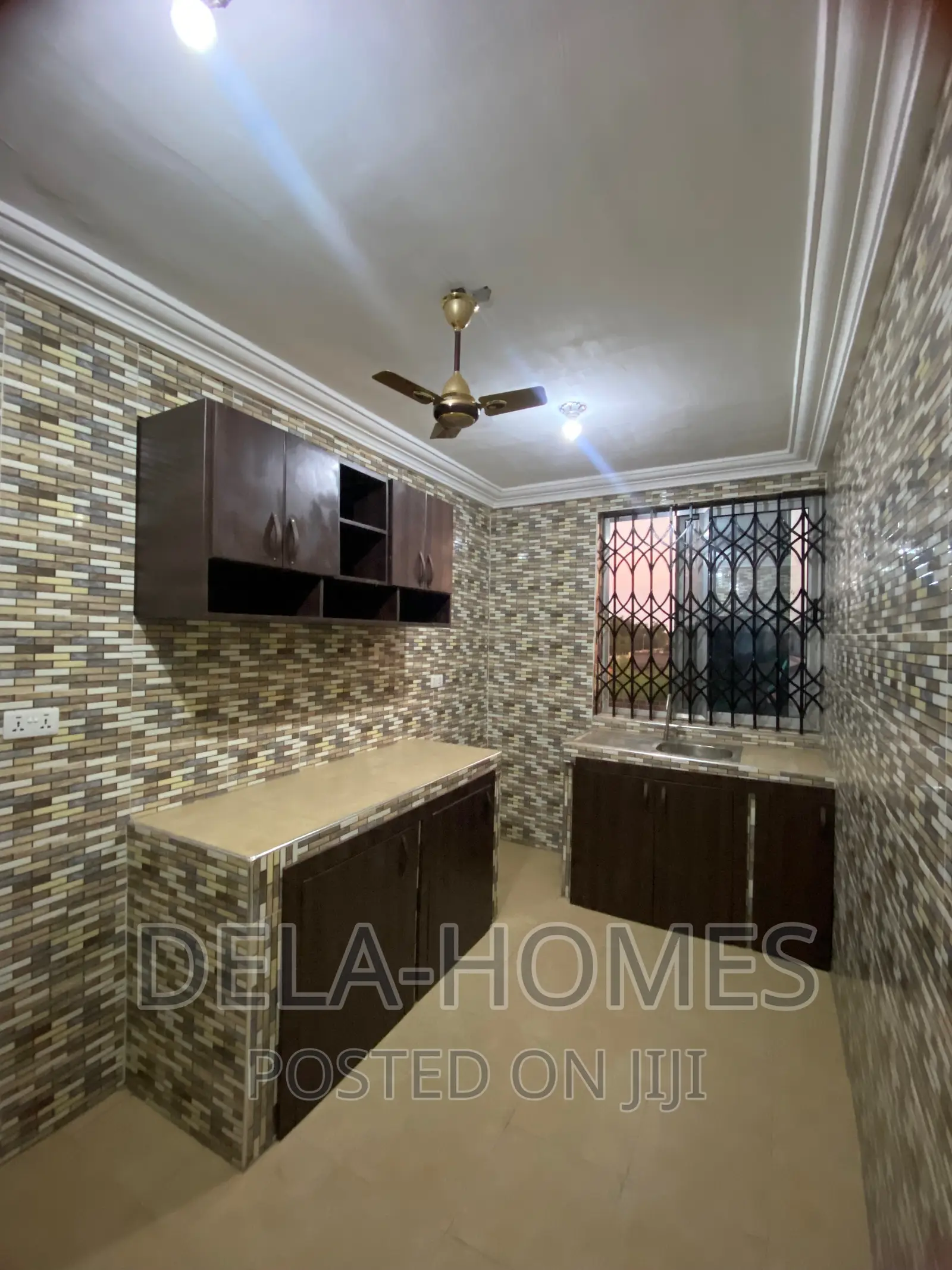 2bdrm Apartment in Adenta for rent