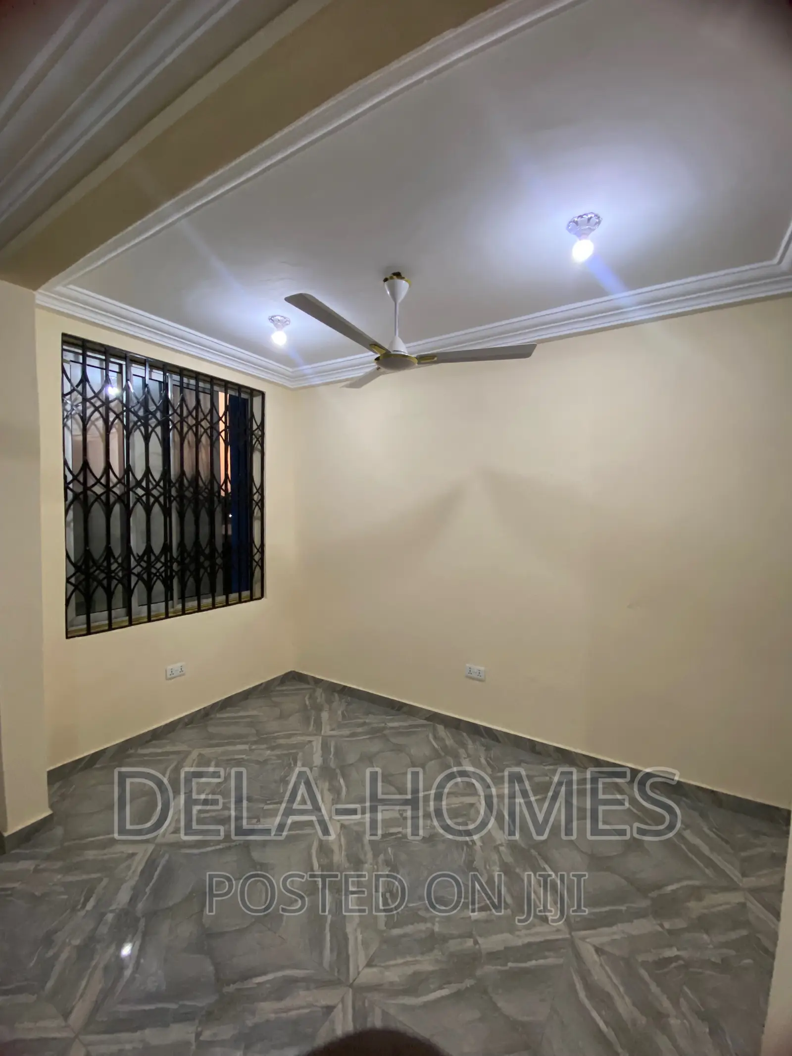 2bdrm Apartment in Adenta for rent