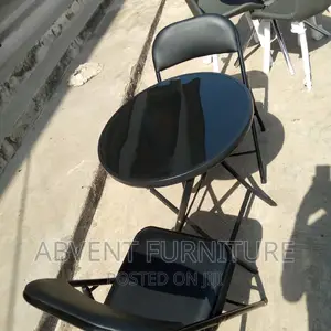 Portable Dining Set