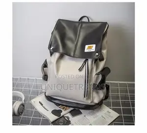 Quality Leather Backpacks