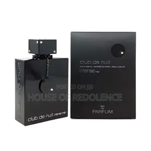 Armaf Club De Nuit Intense Man Eau De Parfum 200ml