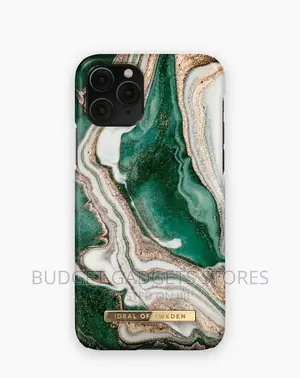iPhone 11 Pro Case