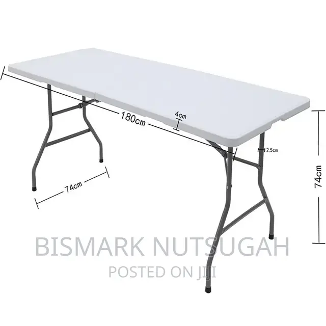 Outdoor Dining Table for Sale