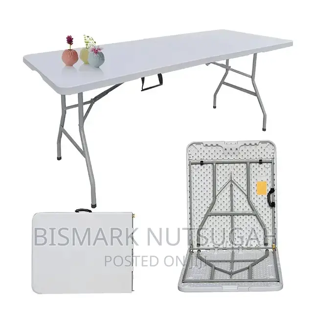 Outdoor Dining Table for Sale