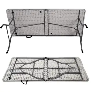 Outdoor Dining Table for Sale
