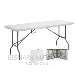 Outdoor Dining Table for Sale