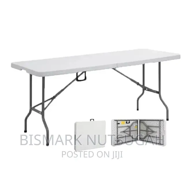 Outdoor Dining Table for Sale
