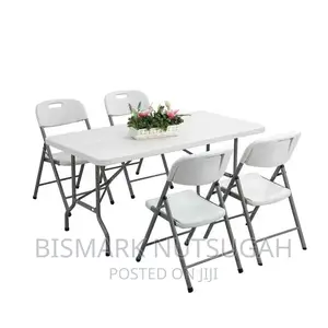 Outdoor Dining Table for Sale