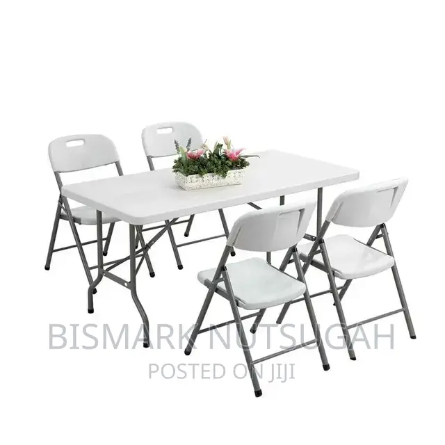 Outdoor Dining Table for Sale