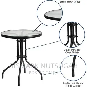 Outdoor Dining Table for Sale
