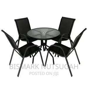 Outdoor Dining Table for Sale