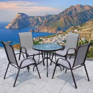 Outdoor Dining Table for Sale