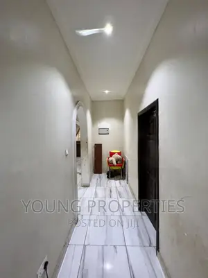 2bdrm House in Amasaman Ashalaja, Ga West Municipal for sale