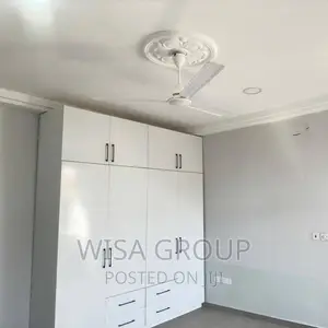 2bdrm Apartment in Wisa Groups, Accra Metropolitan for rent