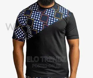 Quality Roundneck Tshirt