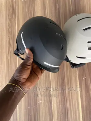 Original Helmet for Riders at Cool Price