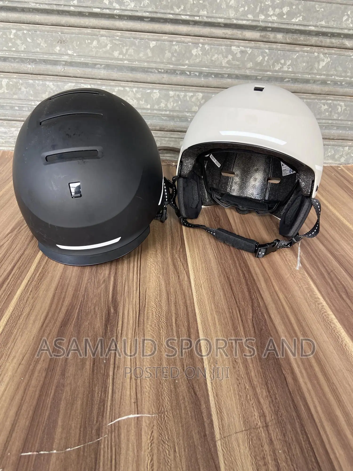 Original Helmet for Riders at Cool Price