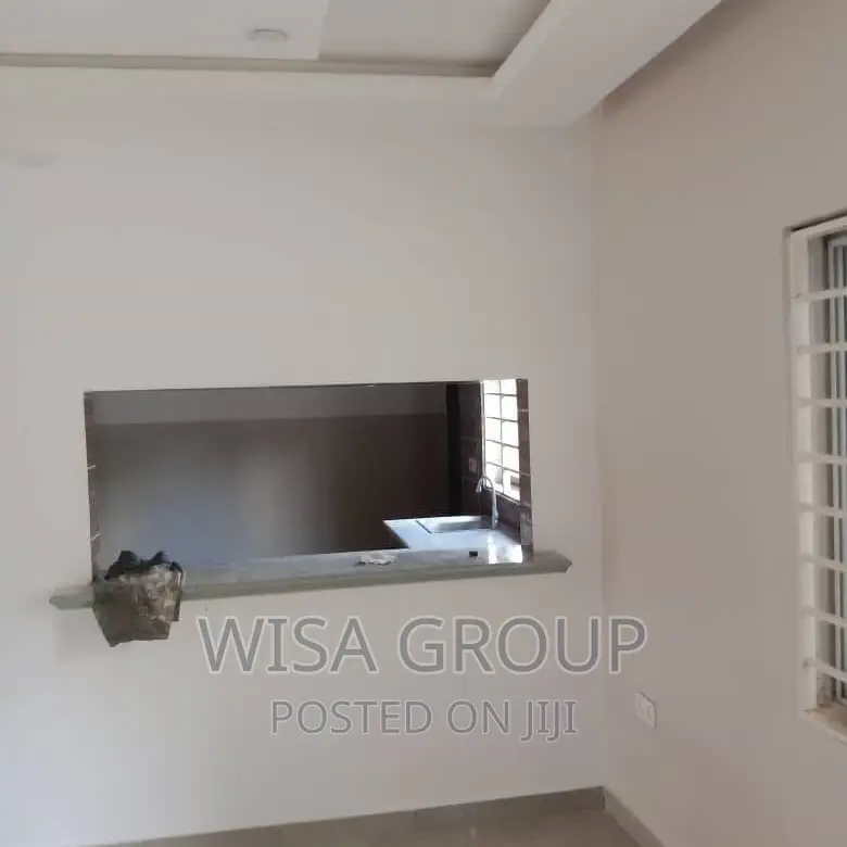 3bdrm House in Wisa Groups, Accra Metropolitan for rent