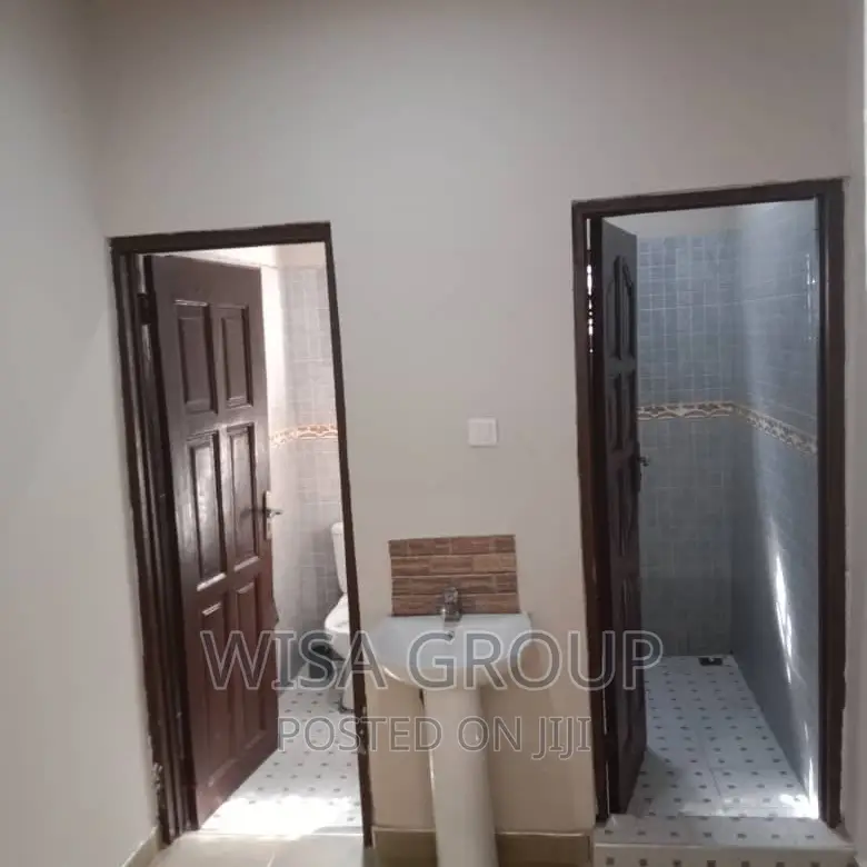 3bdrm House in Wisa Groups, Accra Metropolitan for rent