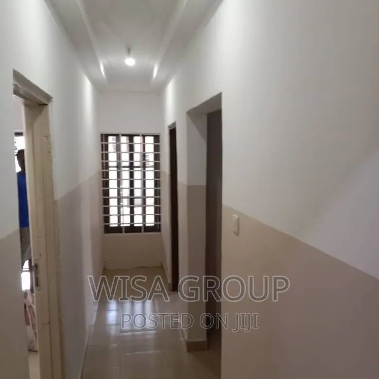 3bdrm House in Wisa Groups, Accra Metropolitan for rent