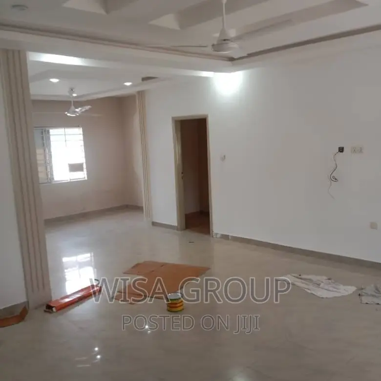 3bdrm House in Wisa Groups, Accra Metropolitan for rent
