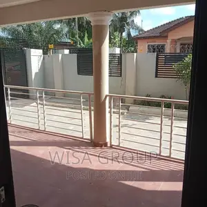 3bdrm House in Wisa Groups, Accra Metropolitan for rent